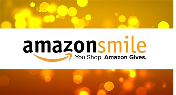 Amazon Smile Amazon Smile